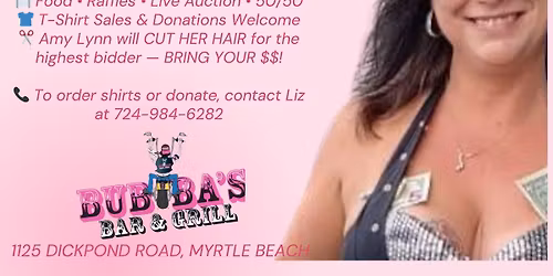 Check Your pumpkins \ud83c\udf83\ud83c\udf83 For Lumpkins Benefit For Dee