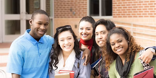 Belton\/Temple Student Readiness Group