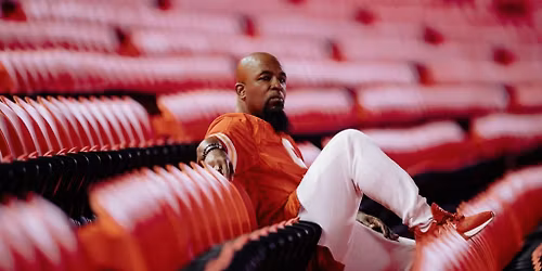 Tech N9ne Ticket + Hotel Deals