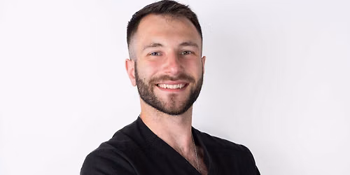 Hope for Hormones with Dr. Chett