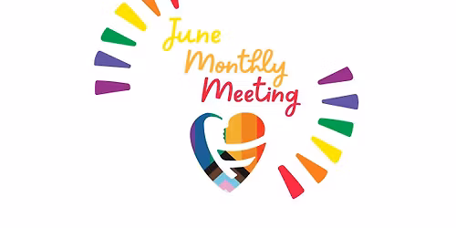 June Meeting
