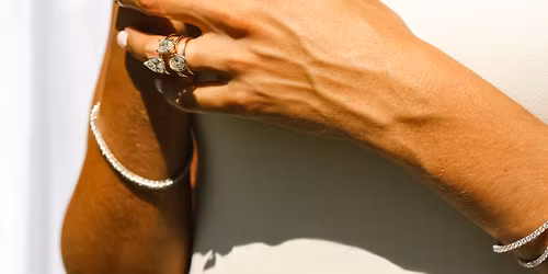 Vadore Grand Opening Party \ud83c\udf89 