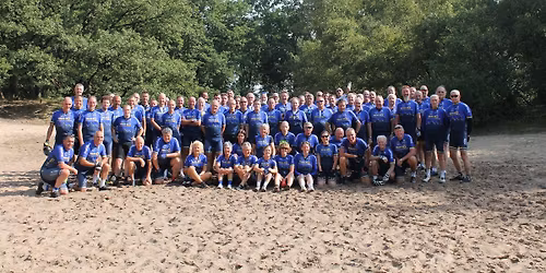 MMPC - Monster Mountainbike Parcours Challenge