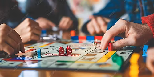 Friends Together at West Bridgford Methodist Church