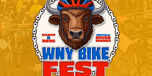 WNY Bike Fest
