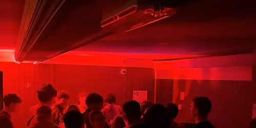Massiv Soundz @ Cafe Rene 27\/6