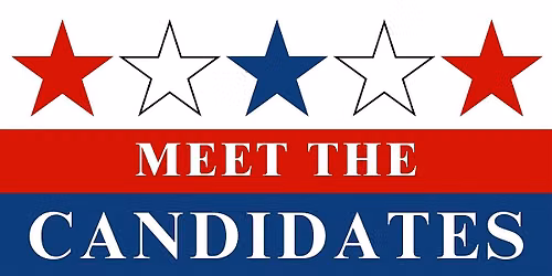 2026 Meet the East Brunswick Board of Education Candidates