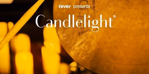 Candlelight Jazz: The Best of Frank Sinatra & Nat King Cole