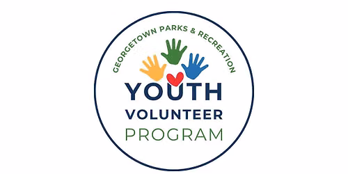 Youth Volunteer Program: San Gabriel Park Cleanup