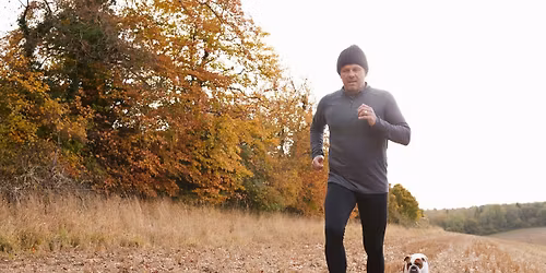 Meet our expert on hip and knee pain