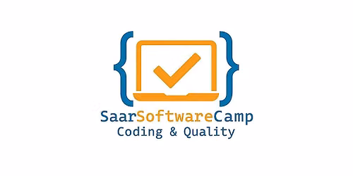 SaarSoftwareCamp 2026