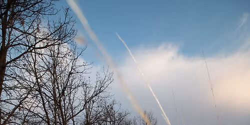 Justin Wallace @ Lifetime Fitness