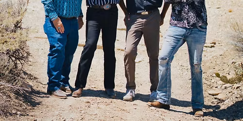 Whiskey A GO GO\ud83e\udd43\ud83e\udd43