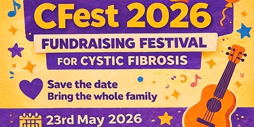 Cfest Music Festival