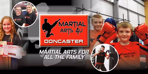 MAD Showcase & Presentation Awards Night 