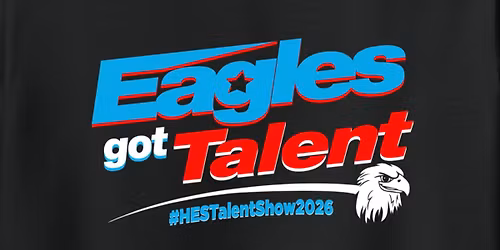 2026 Talent Show