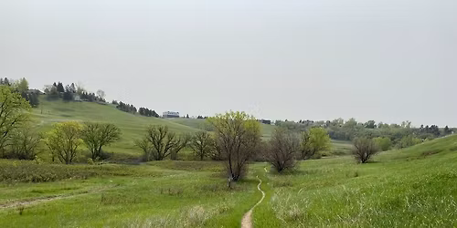 Group Ride - Clairmont Rd. 2!