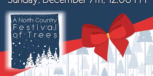 Community Music School of NNY Jazz Ensemble 