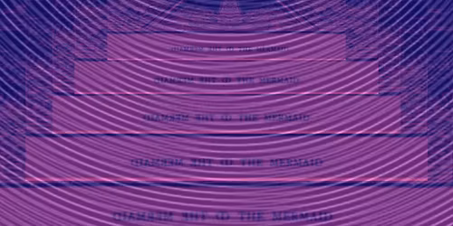 Psych Night - 4\/15\/26- Live Music - Local Vendor Market - THE SAN FRANSISCO RENAISSANCE 