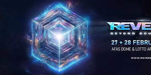 Carreise zur Reverze 2026