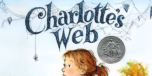 Charlotte's Web