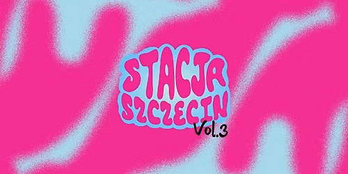 STACJA Szczecin lll