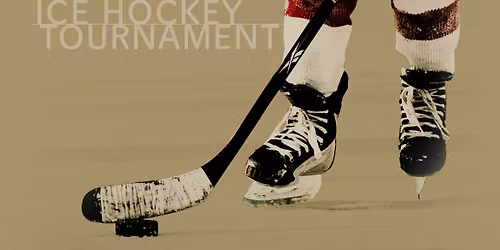 Kiwi Masters Tournament