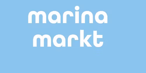 Marina-Markt 