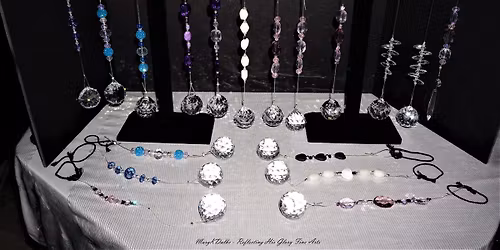 ACOSTA'S 2026 SPRING GIFT MARKET