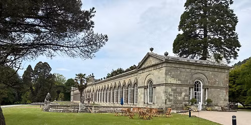 Spiritual & Wellbeing Fayre