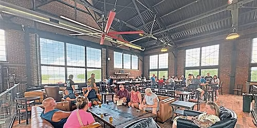 Whiskey & Cheez with Pigsburgh Squealers Rescue