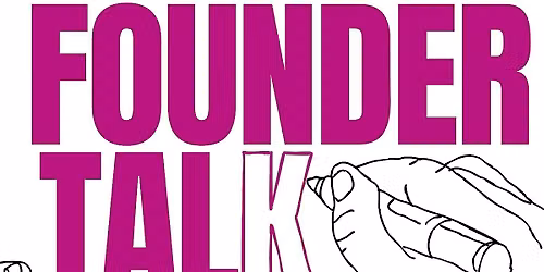 Founder Talk: air up