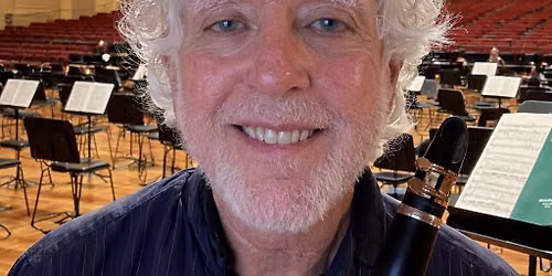 Wine&Music at Appalachian Snail