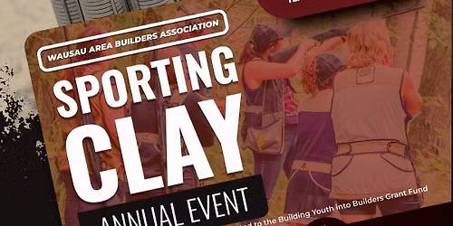 WABA Sporting Clay