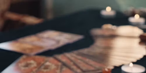 Awaken: Live a More Spiritually Connected Life 