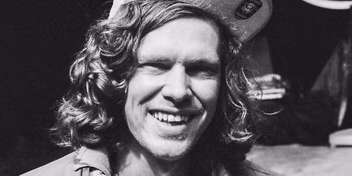 SPRING SESSIONS: Trekkers Hotel Live Electronica