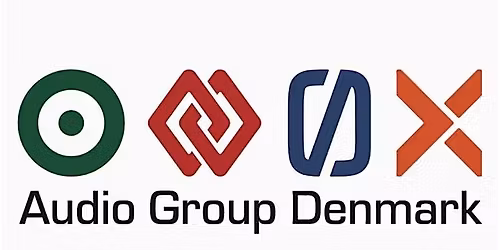 Exploring Audio Group Denmark