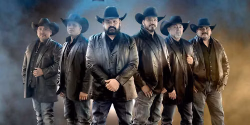 Intocable