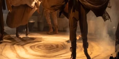 Antes que me contem outras Hist\u00f3rias