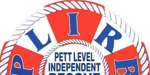 Pett Level Independent Rescue Boat Open Day