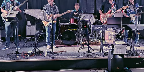 Lafayette American Legion Post 11