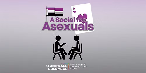 A Social For Asexuals