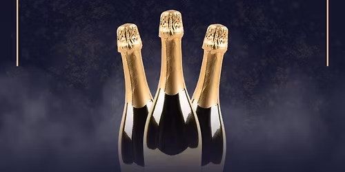 PASSION \u2716 AMOUR \ufeffat IVY Lounge