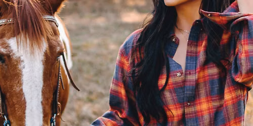 Sara Evans
