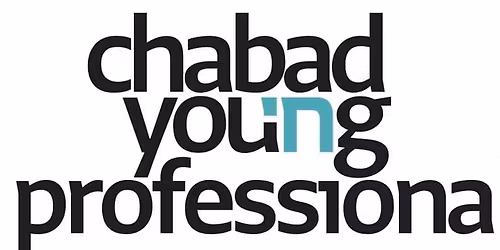 Chanukah Strikes 2025