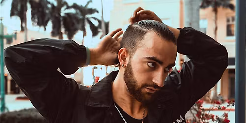 BONKERS - Rochester, NY