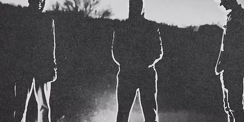 Hammerhedd \/\/ Above the Tortoise \/\/ Beneather \/\/ Jeff Bezos KY$ ~ 6pm Early Show