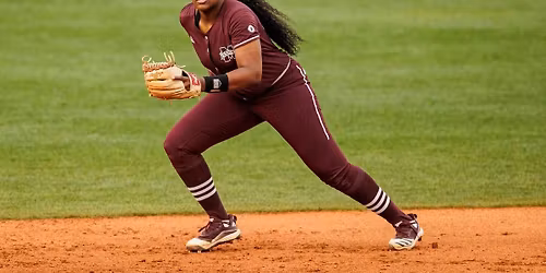 Parking Southeast Missouri State Redhawks at Wichita State Shockers Womens Basketball