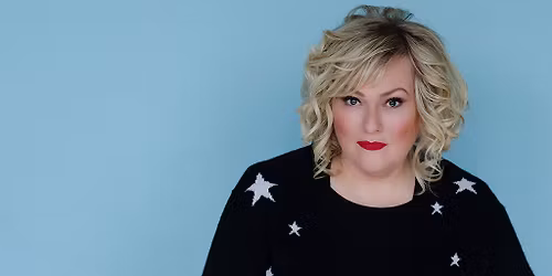  Marie Carmen Koppel med band