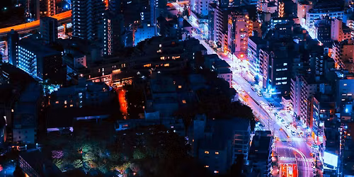 Legal Update and Networking Breakfast